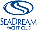 seadream-yatchtclub-2